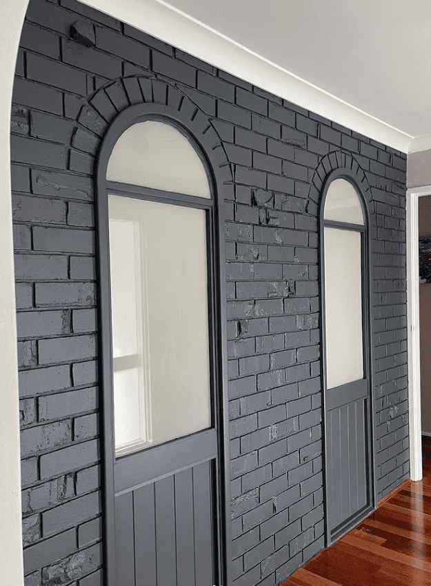 Painting services in Perth
